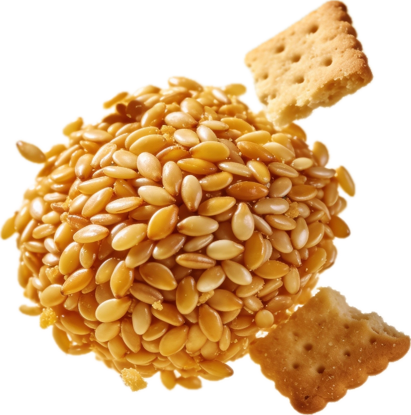 Sesame