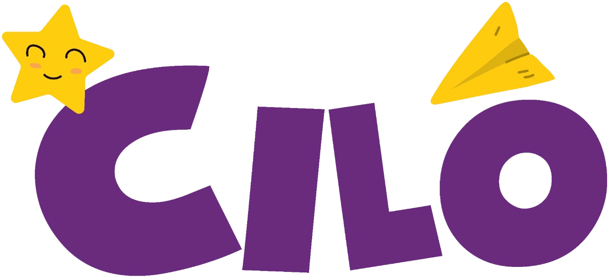CILO