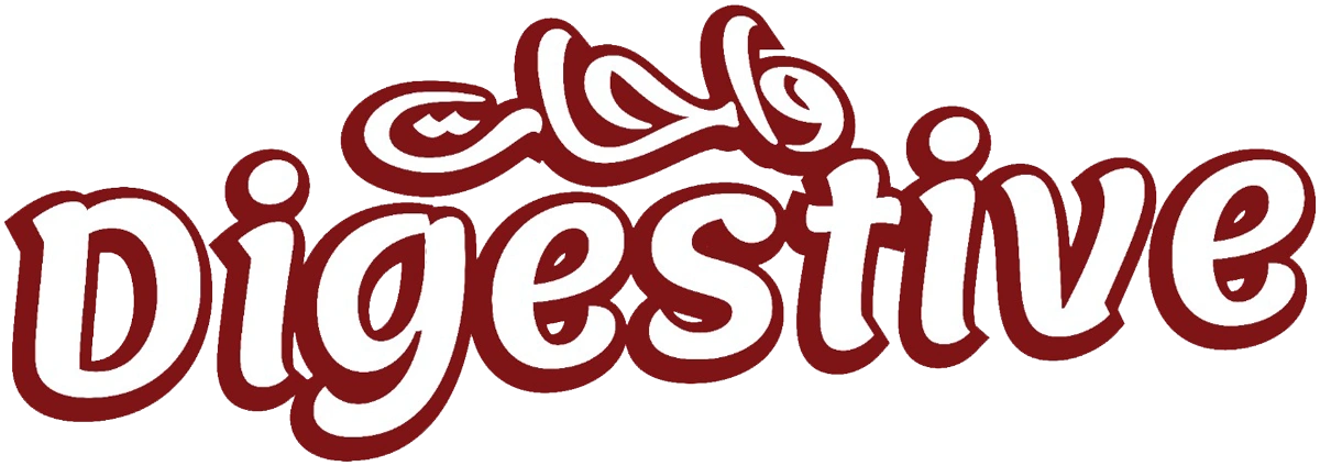 Digestive
