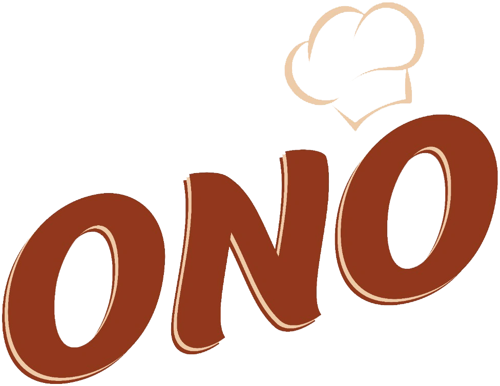 ONO
