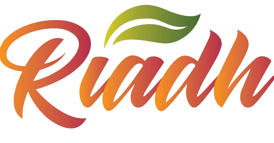 Riadh