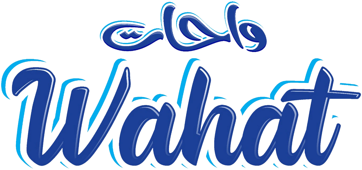 Wahat