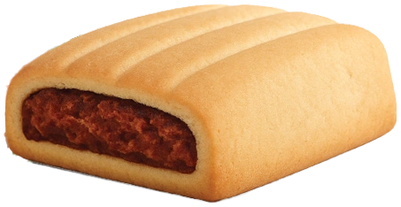 Date Bars