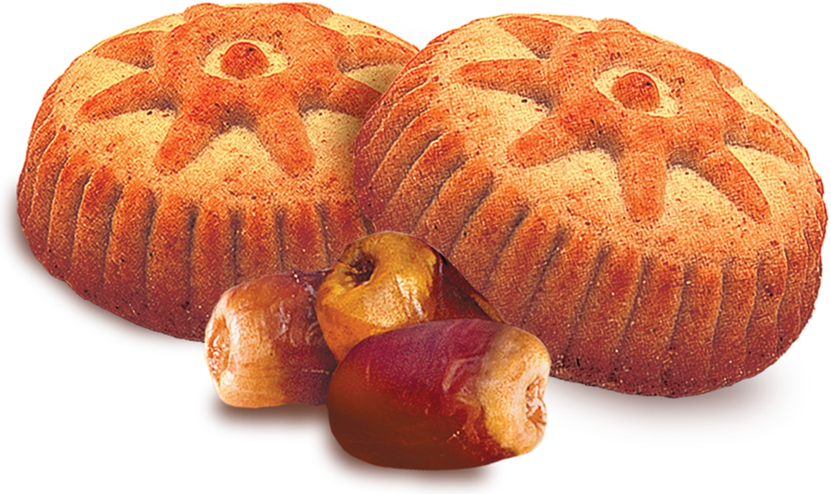 Vanilla Classic Cake